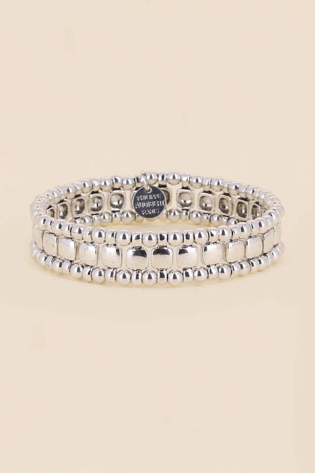 BRACELET BOX