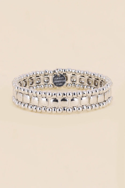 BOX Bracelet