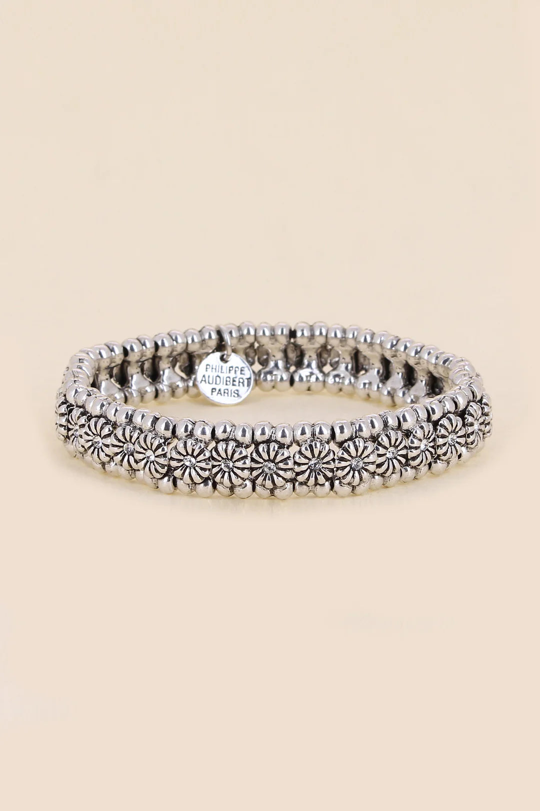 BRACELET HAWAÏ