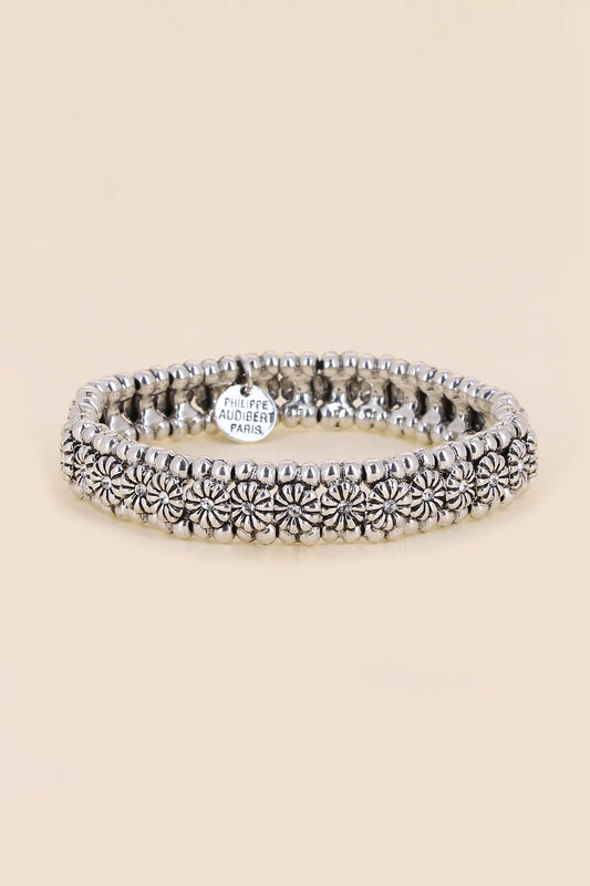 HAWAÏ Bracelet