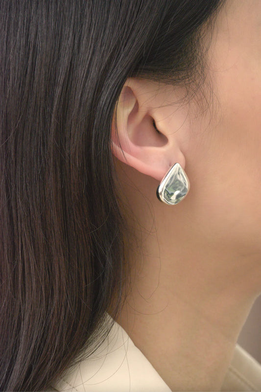 Mason Earring