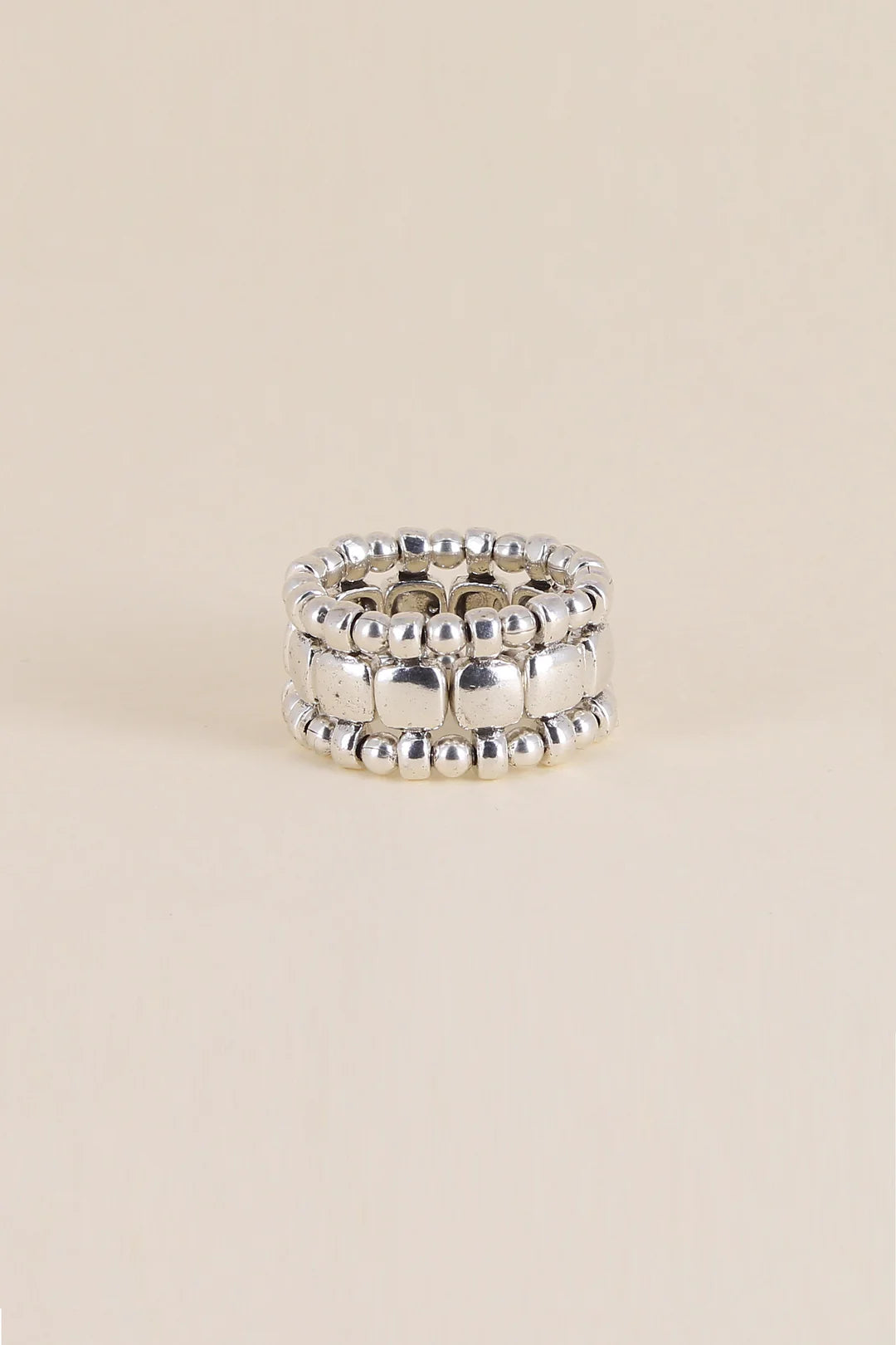 Ring Box