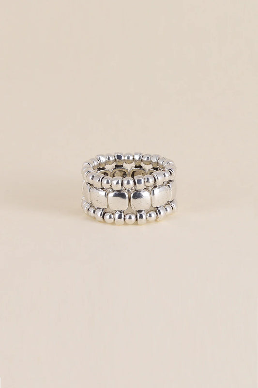 Ring Box