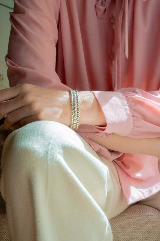 BOX Bracelet