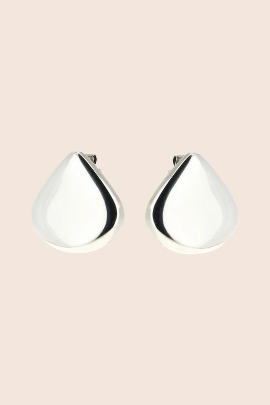 Mason Earring