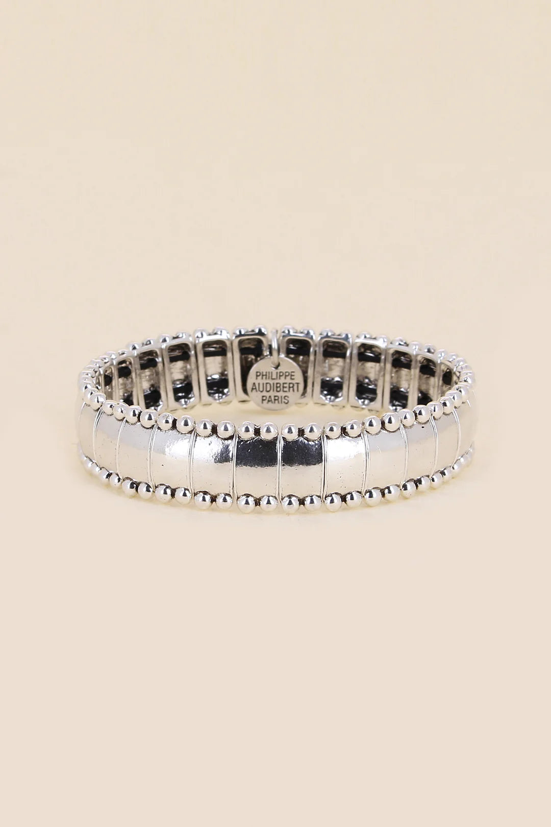 LOU Bracelet