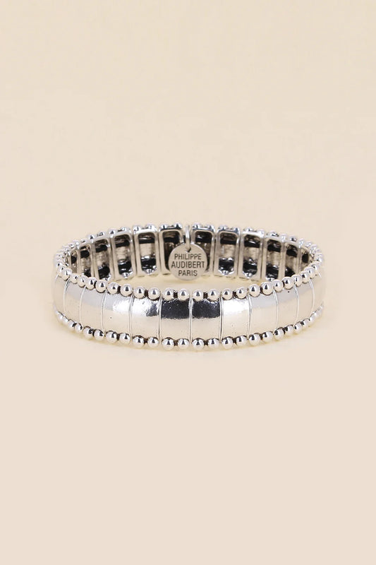 LOU Bracelet