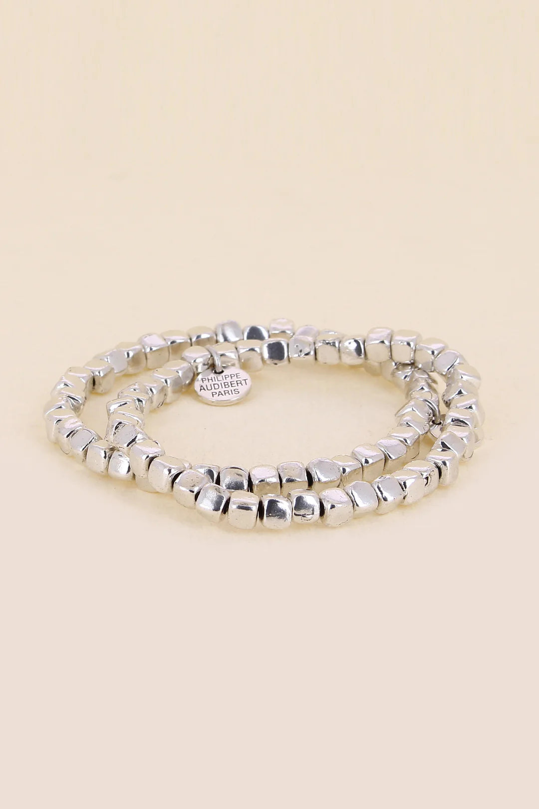 BRACELETS SQUARE (single)
