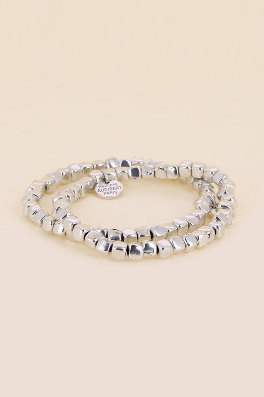 Square Bracelet