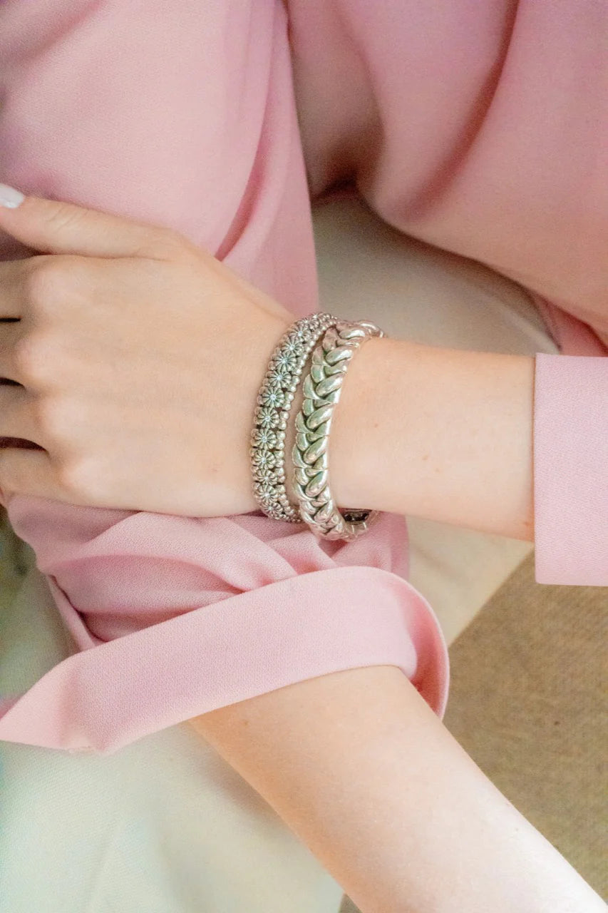 BRACELET HAWAÏ