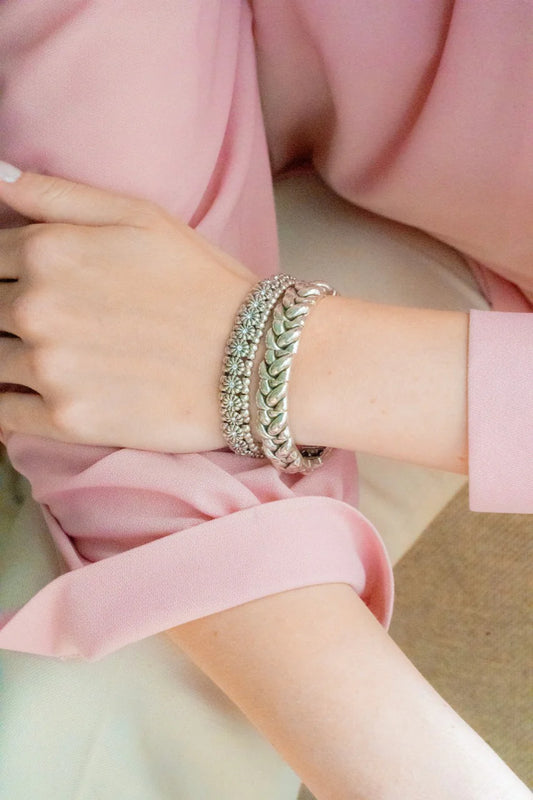 HAWAÏ Bracelet