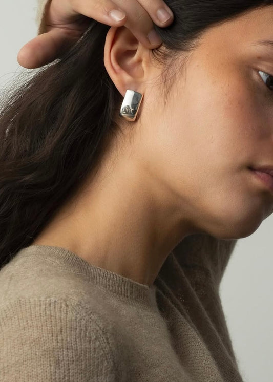 Barrie Earring