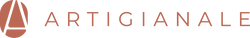 Artigianale