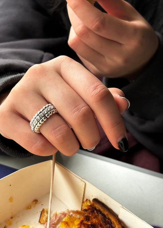 Greene Ring