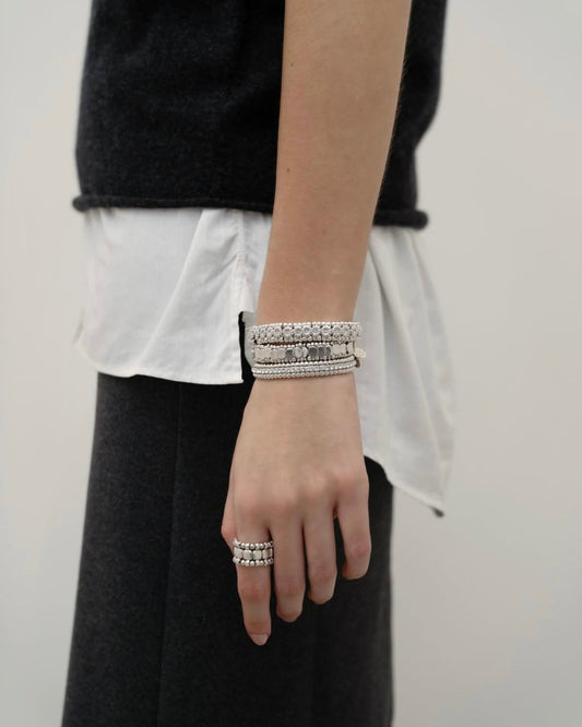 Greene Bracelet