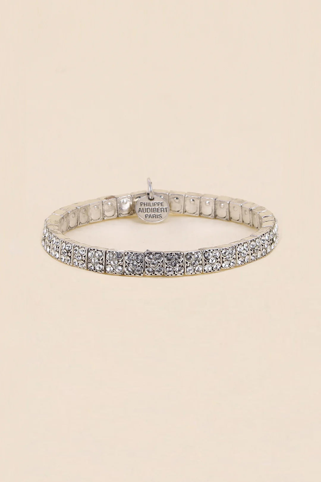 BRACELET BAPTISTA