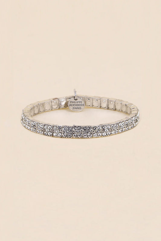 BRACELET BAPTISTA