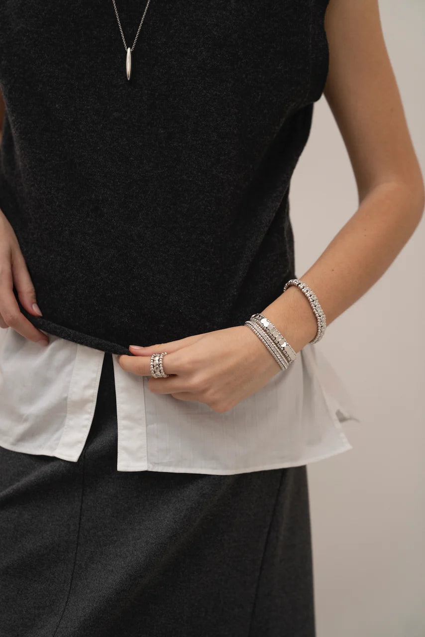 Greene Bracelet