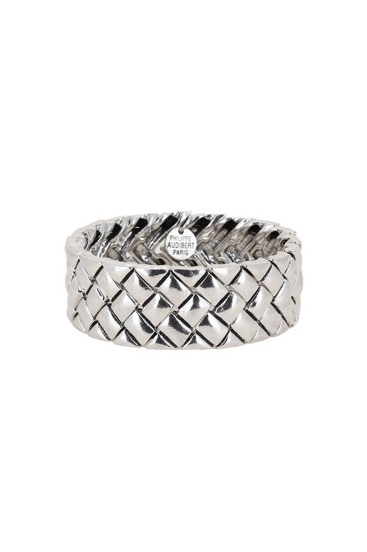 Pattern Bracelet