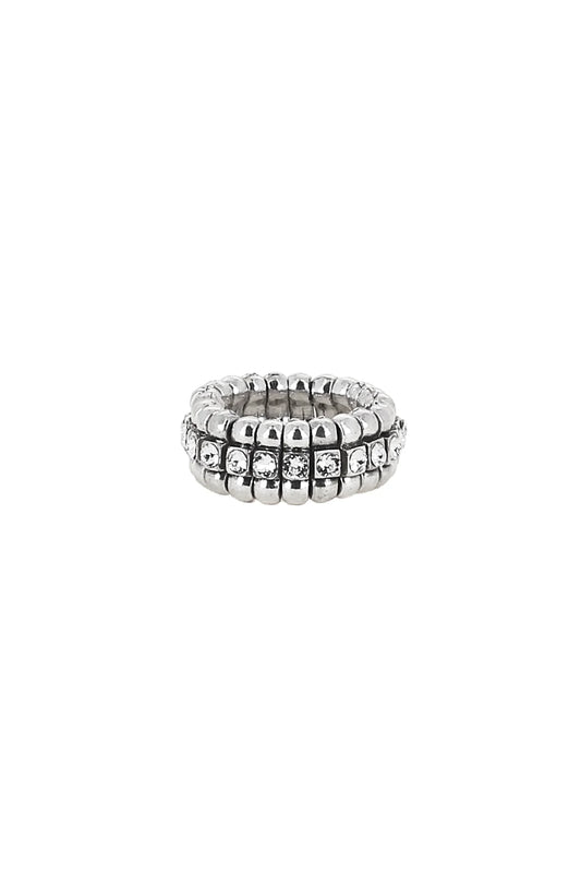 Greene Ring