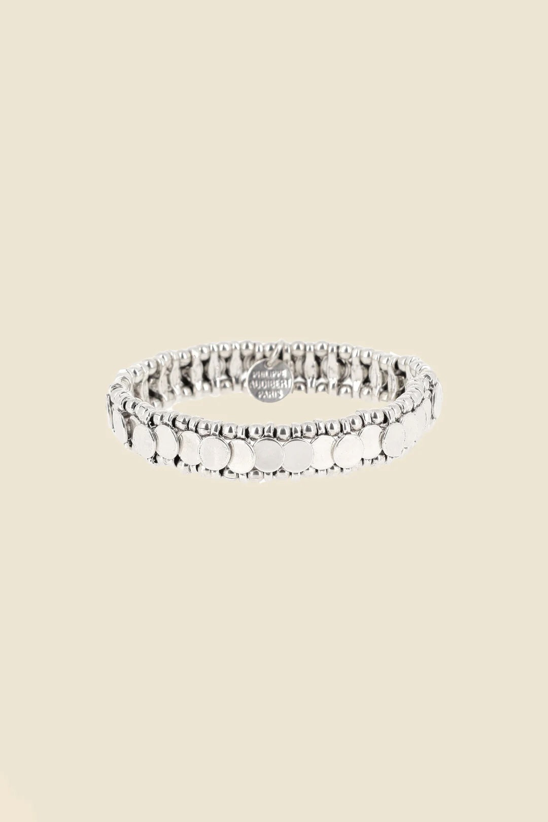 Shine Bracelet