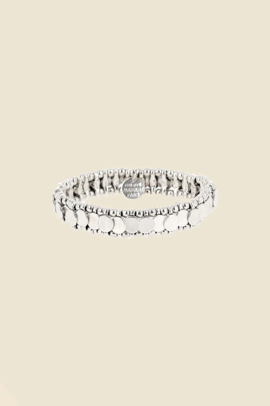Shine Bracelet