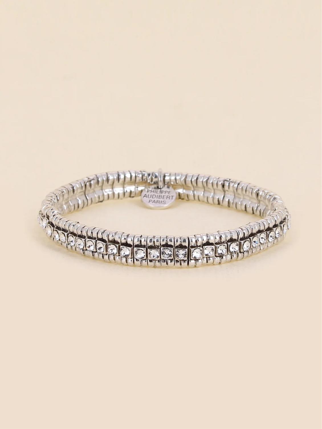 [Bisous] 06- Greene Bracelet