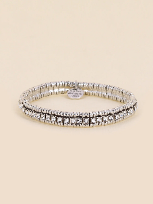 [Bisous] 06- Greene Bracelet