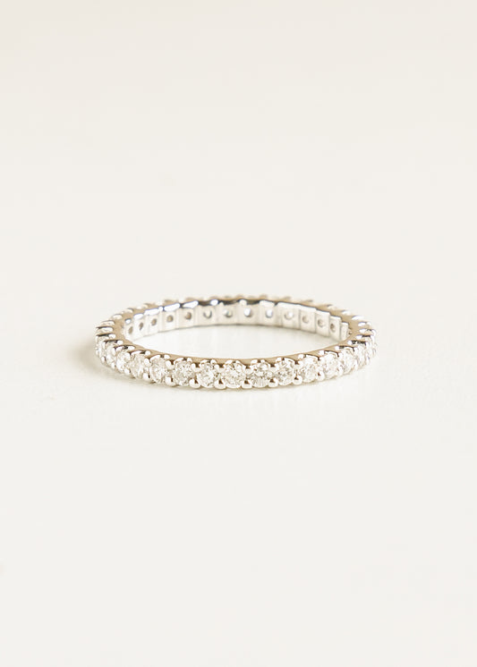 Eternity Ring