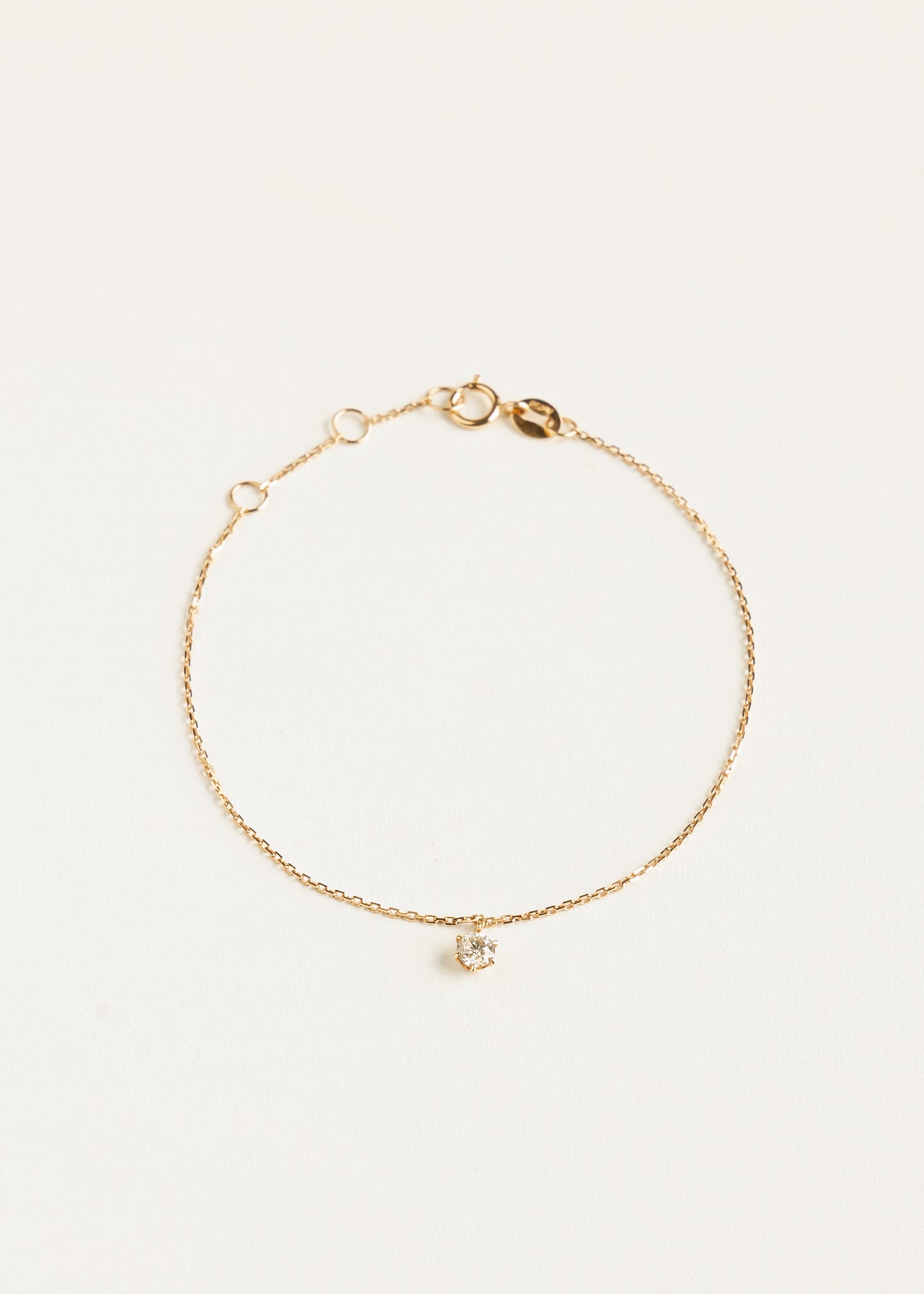 Elegant Bracelet