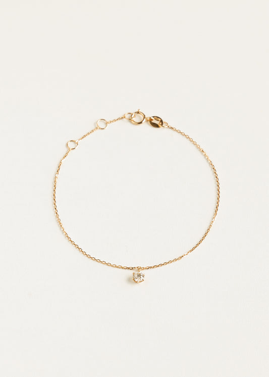 Elegant Bracelet