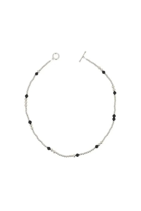 NECKLACE EUNICE