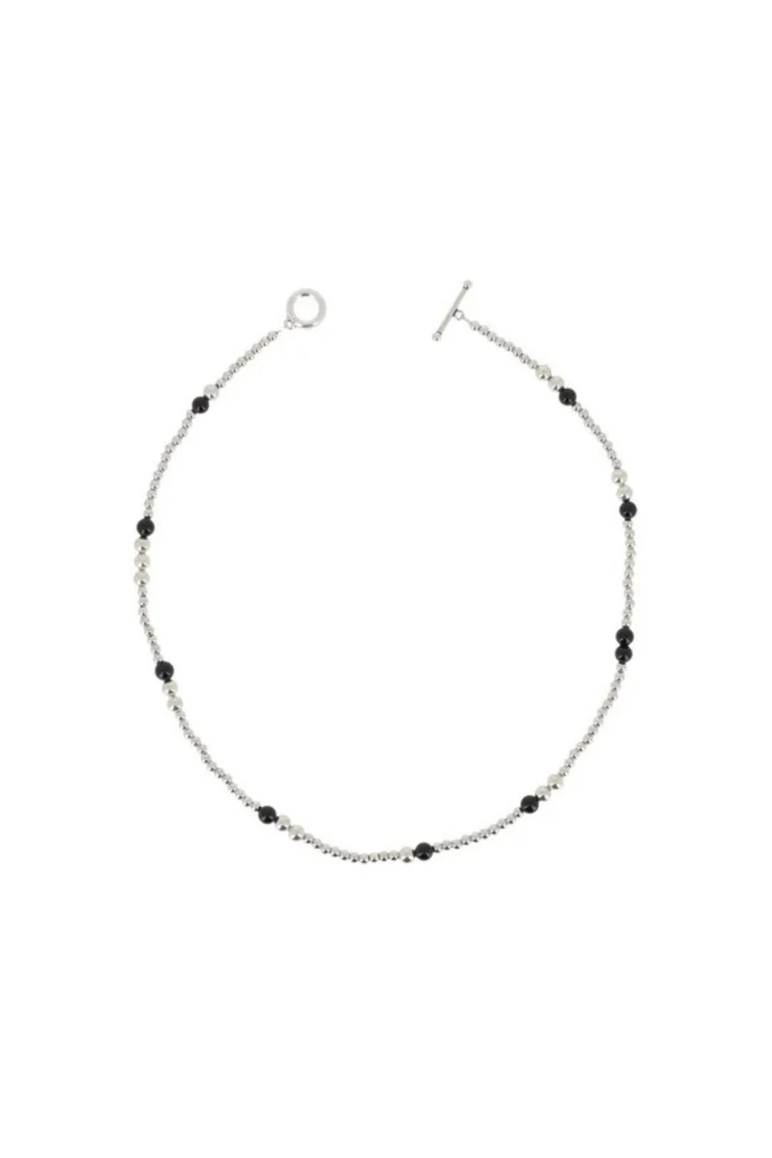 NECKLACE EUNICE