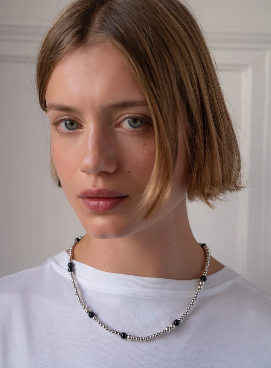 NECKLACE EUNICE