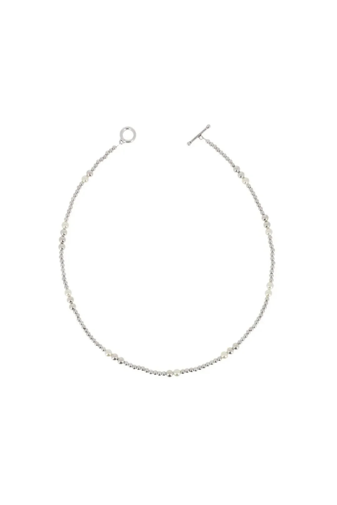 NECKLACE EUNICE