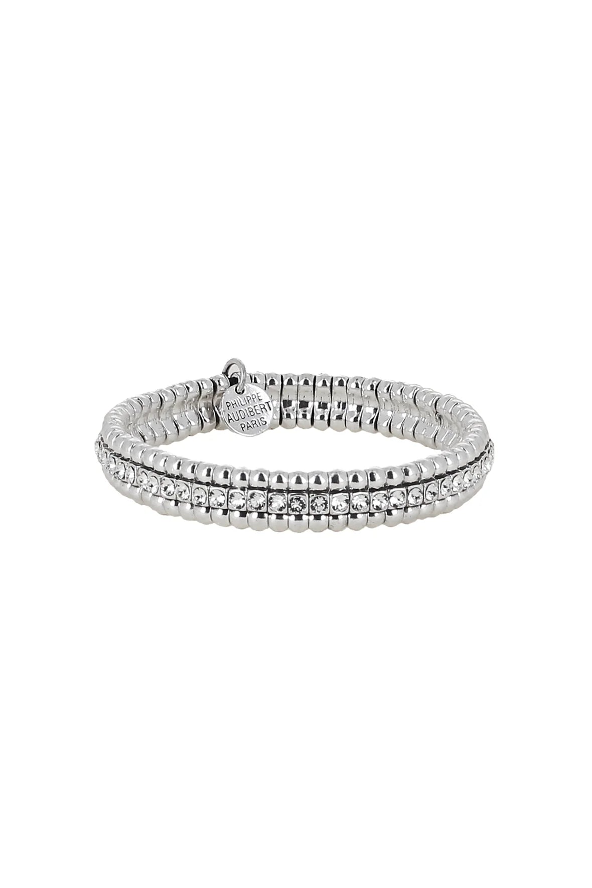 Greene Bracelet