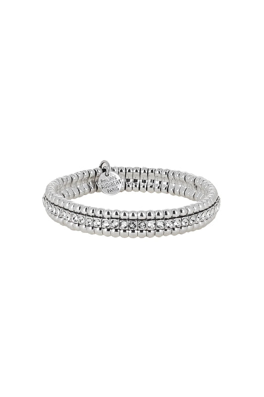 Greene Bracelet