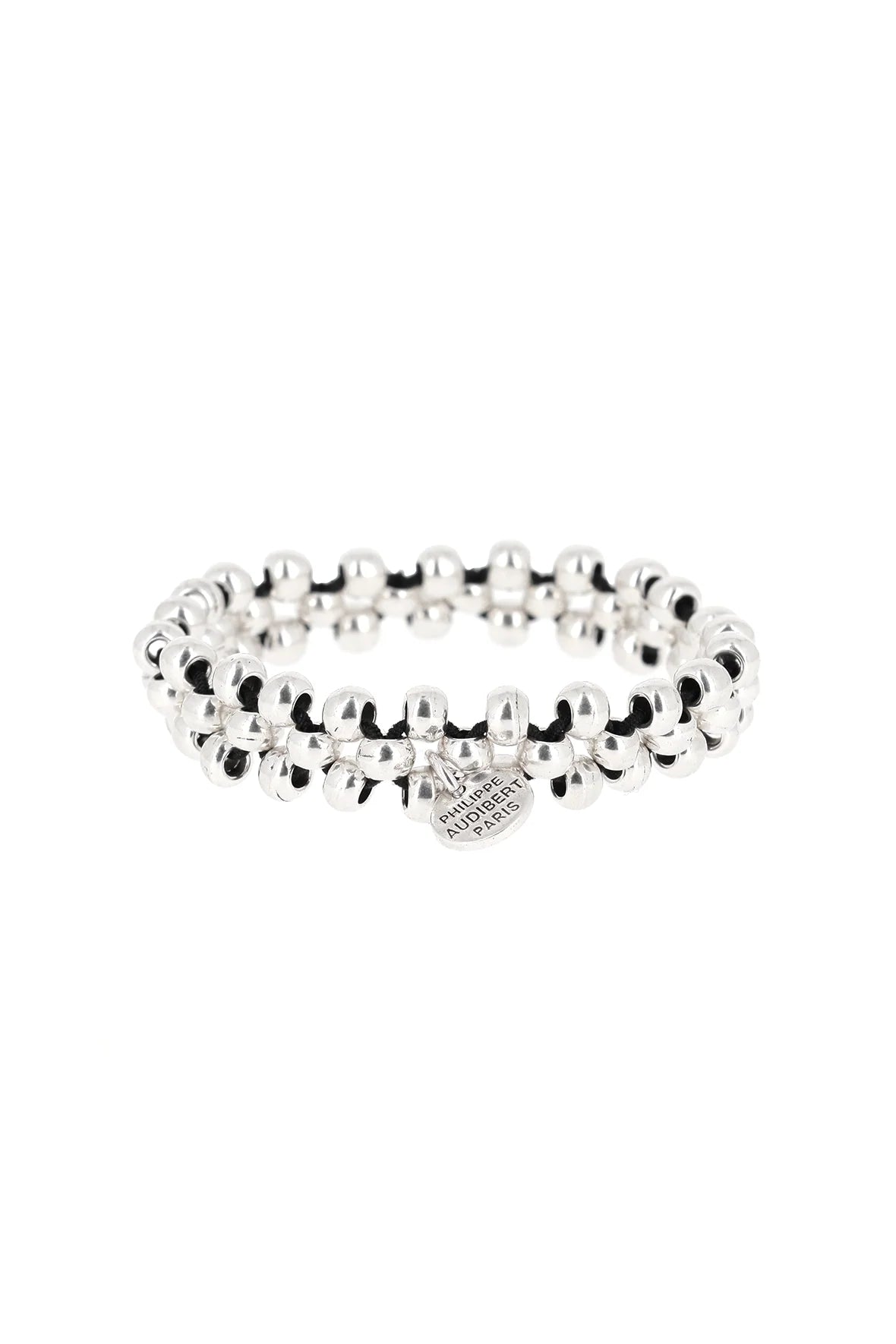 Net Bracelet