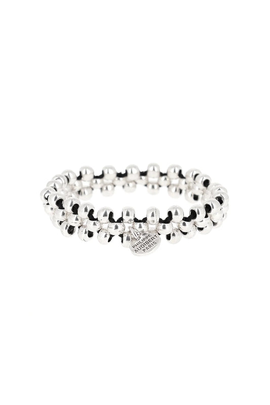 Net Bracelet